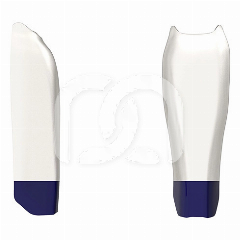 BLACK TRIANGLE MATRIX (20) BLACK TRIANGLE MATRIX (20)