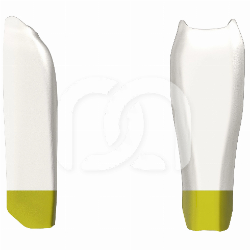 BLACK TRIANGLE MATRIX (20) BLACK TRIANGLE MATRIX (20)