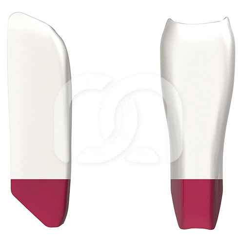 BLACK TRIANGLE MATRIX