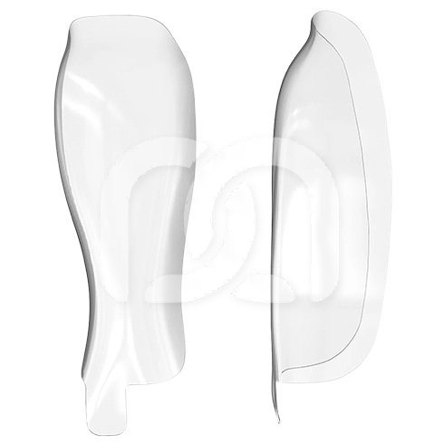 HD MATRIX - DIASTEMA CLOSURE (25) HD MATRIX - DIASTEMA CLOSURE (25)