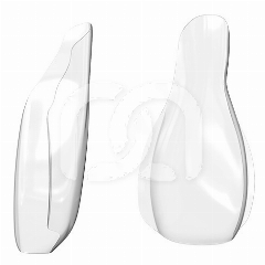 HD ANTERIOR MATRIX (25) HD ANTERIOR MATRIX (25)