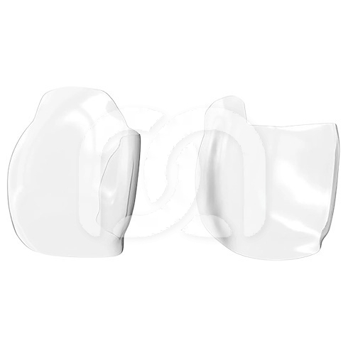 HD ANTERIOR MATRIX (25) HD ANTERIOR MATRIX (25)