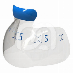 EVOLVE POSTERIOR MATRIX (25) EVOLVE POSTERIOR MATRIX (25)