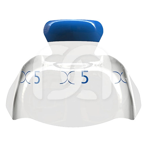 EVOLVE POSTERIOR MATRIX (25) EVOLVE POSTERIOR MATRIX (25)