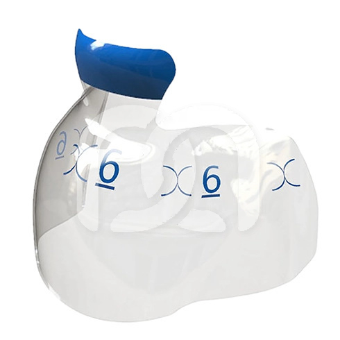 EVOLVE POSTERIOR MATRIX (25) EVOLVE POSTERIOR MATRIX (25)