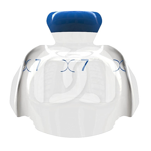 EVOLVE POSTERIOR MATRIX (25) EVOLVE POSTERIOR MATRIX (25)