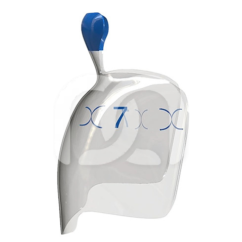 EVOLVE POSTERIOR MATRIX (25) EVOLVE POSTERIOR MATRIX (25)