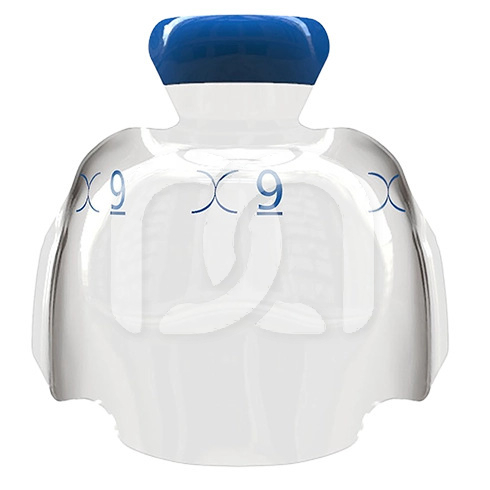 EVOLVE POSTERIOR MATRIX (25) EVOLVE POSTERIOR MATRIX (25)