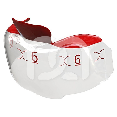 EVOLVE POSTERIOR MATRIX (25) EVOLVE POSTERIOR MATRIX (25)