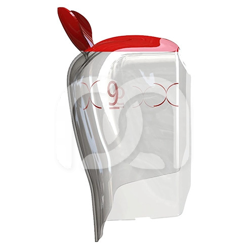 EVOLVE POSTERIOR MATRIX (25) EVOLVE POSTERIOR MATRIX (25)