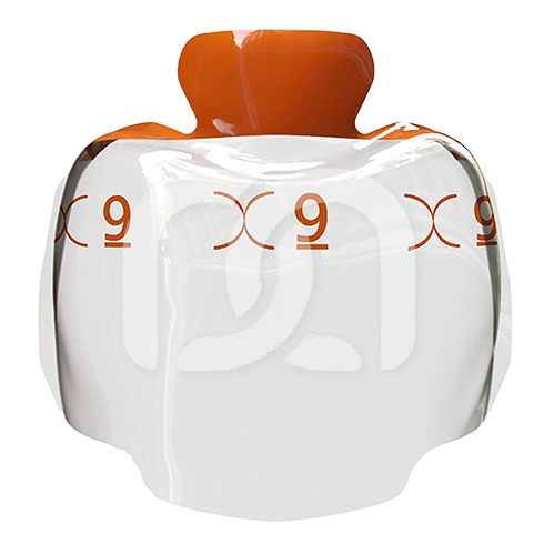 EVOLVE POSTERIOR MATRIX (25) EVOLVE POSTERIOR MATRIX (25)