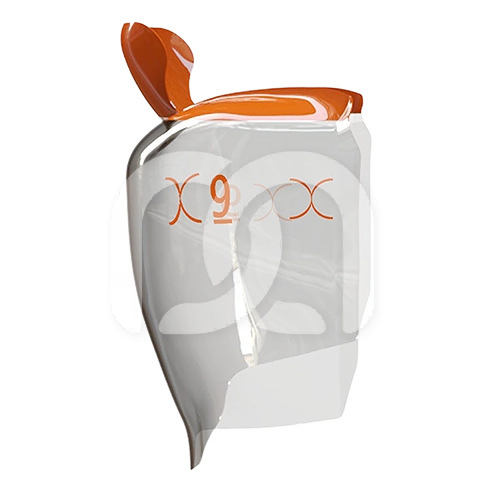 EVOLVE POSTERIOR MATRIX (25) EVOLVE POSTERIOR MATRIX (25)