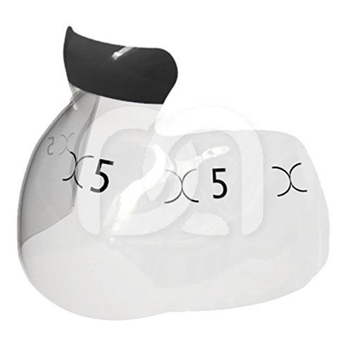 EVOLVE POSTERIOR MATRIX (25) EVOLVE POSTERIOR MATRIX (25)