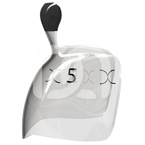 EVOLVE POSTERIOR MATRIX (25) EVOLVE POSTERIOR MATRIX (25)