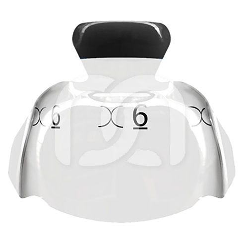 EVOLVE POSTERIOR MATRIX (25) EVOLVE POSTERIOR MATRIX (25)