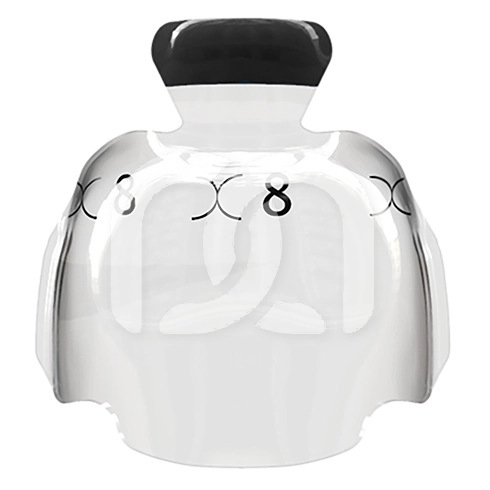 EVOLVE POSTERIOR MATRIX (25) EVOLVE POSTERIOR MATRIX (25)