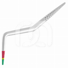 EVOLVE MATRIX - INDICATOR EVOLVE MATRIX - INDICATOR