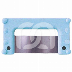 TRUCONTACT BLEU (8) TRUCONTACT BLEU (8)