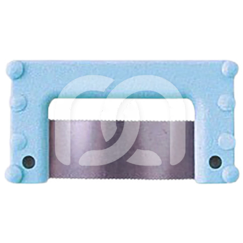 TRUCONTACT - BLAUW (8)