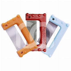 CONTACT EZ KIT CONTACT EZ KIT