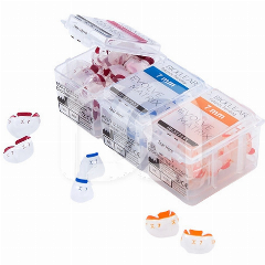 BIOCLEAR EVOLVE POSTERIOR KIT BIOCLEAR EVOLVE POSTERIOR KIT