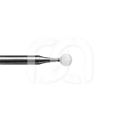 ARKANSAS BOREN - 601