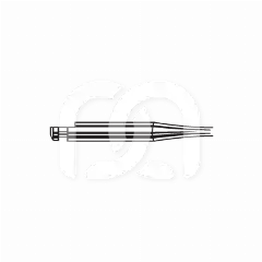 FRAISES ARKANSAS - 645 FRAISES ARKANSAS - 645