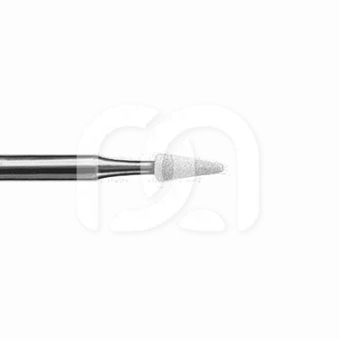 ARKANSAS BOREN - 645