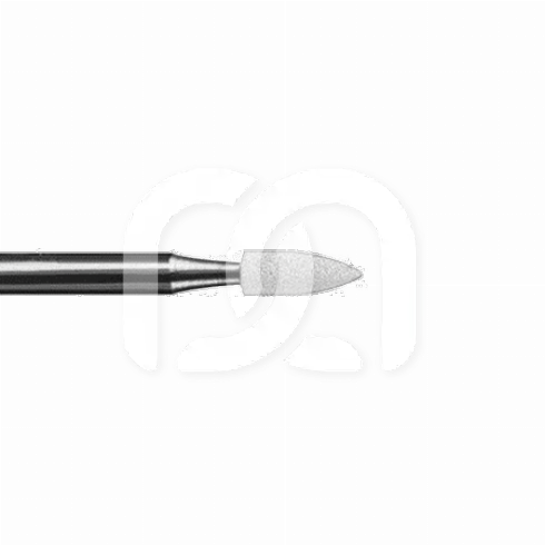 ARKANSAS BOREN - 601