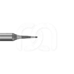 FRAISES DIAMANTÉES - 8392.314.016 (5)