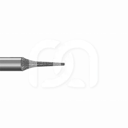 DIAMANTBOREN - 8392.016 (1)