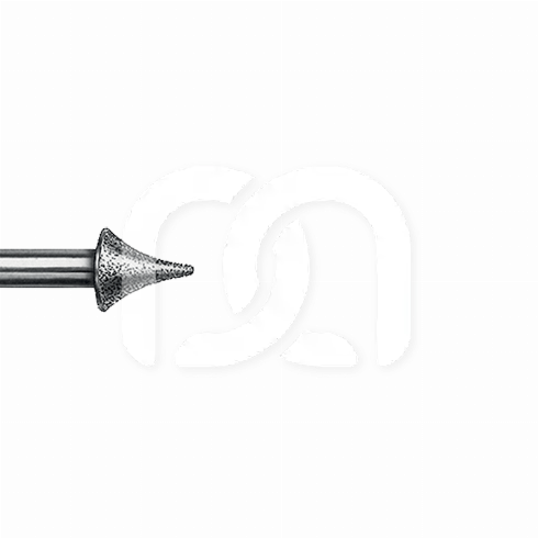 DIAMANTBOREN - 8833.314.031 (5)