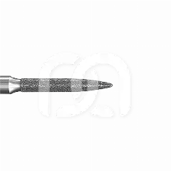 FRAISES DIAMANTÉES - 8862.314 (5) FRAISES DIAMANTÉES - 8862.314 (5)