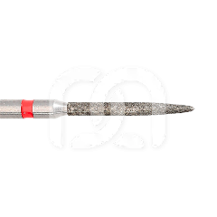 FRAISES DIAMANTÉES - 8863