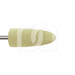 PROTHESE POLISHERS (1) PROTHESE POLISHERS (1)