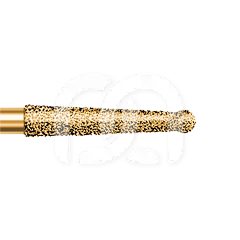 DIAMANTBOREN - 15802