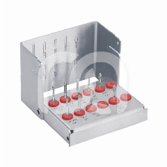 KIT EXPERT COURONNES - 4573ST