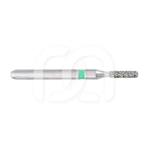 DIAMANTBOREN - 6835KR (5)