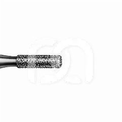 FRAISES DIAMANTÉES - 835KR FRAISES DIAMANTÉES - 835KR