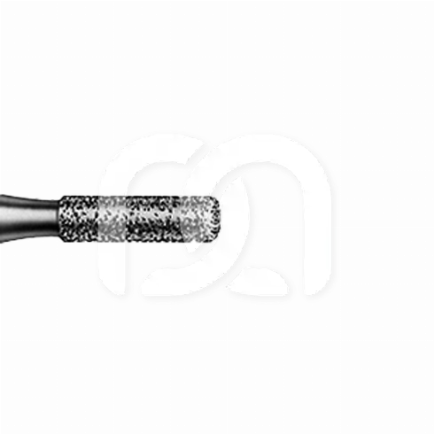 FRAISES DIAMANTÉES - 835KR