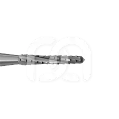 FRAISES CHIRURGIE - H162