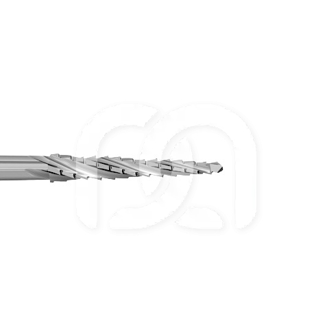 CHIRURGIE BOREN - H162SL