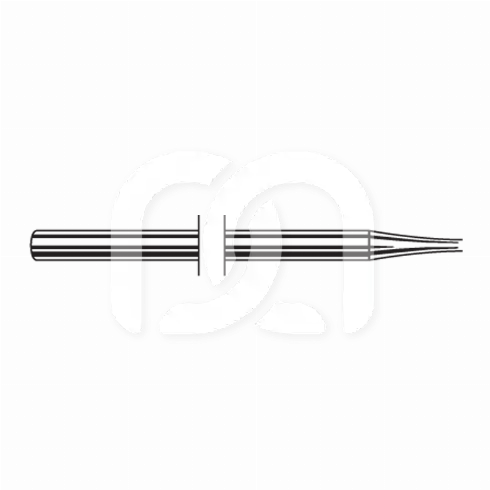 CHIRURGIE BOREN - H162SL