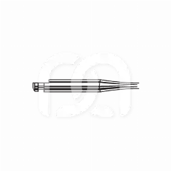 FRAISES CHIRURGIE - H162SL