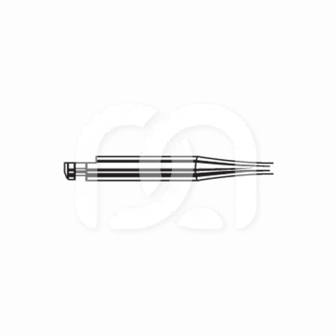 BOTBOREN LANG - H162SL.204.014