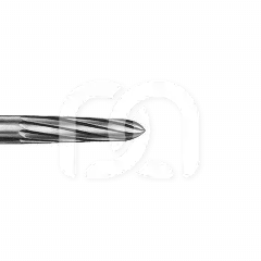 WOLFRAAM BOOR TORPEDO - H282K.204.014