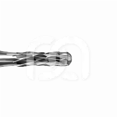 FRAISE TRANSMÉTAL - H4MCXL FRAISE TRANSMÉTAL - H4MCXL