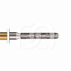 DIAMANTBOREN - S6881 DIAMANTBOREN - S6881