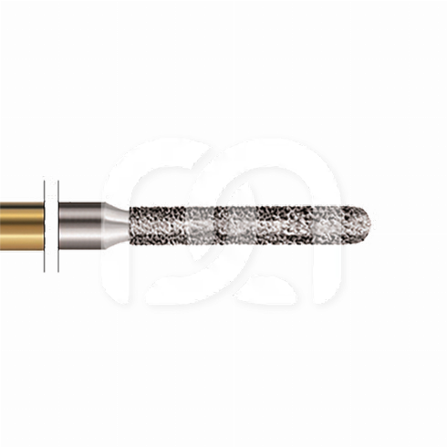 DIAMANTBOREN - S6881