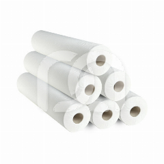 WITTE ONDERLEGGERS IN PAPIER (6) WITTE ONDERLEGGERS IN PAPIER (6)